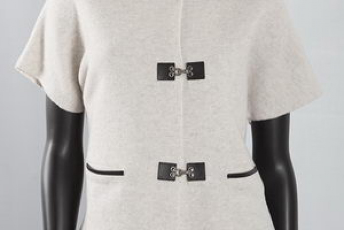 Обойдёмся без Чимбулака